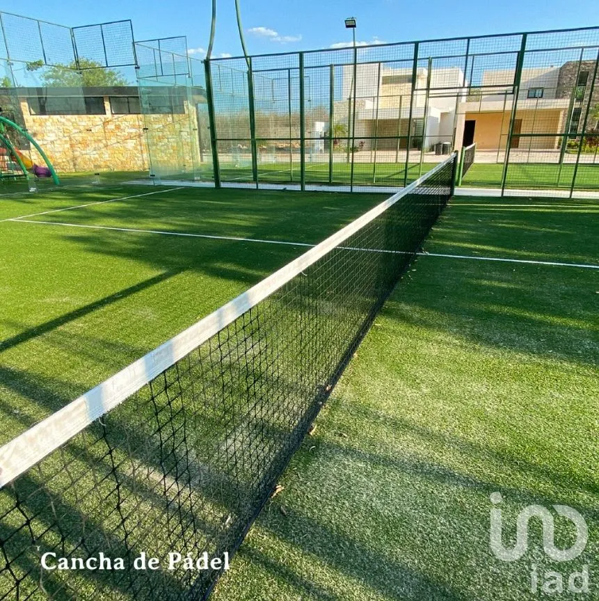 Casa en Venta en Conkal, Conkal, Yucatán | NEX-261279 | iad México | Foto 35 de 50