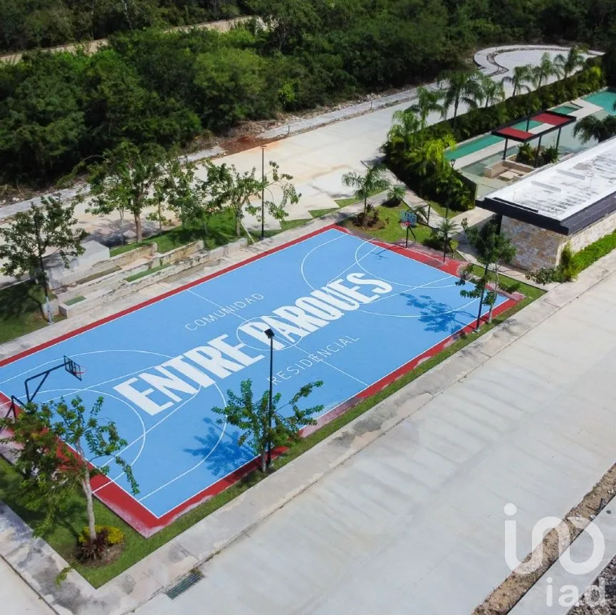 Casa en Venta en Conkal, Conkal, Yucatán | NEX-261279 | iad México | Foto 36 de 50