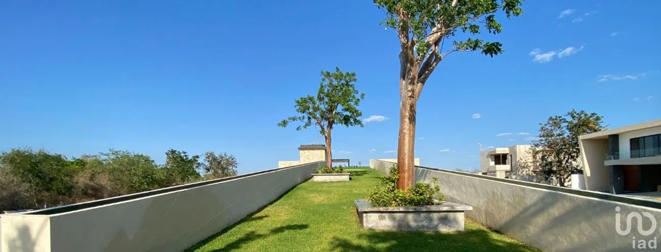 Casa en Venta en Conkal, Conkal, Yucatán | NEX-261279 | iad México | Foto 37 de 50