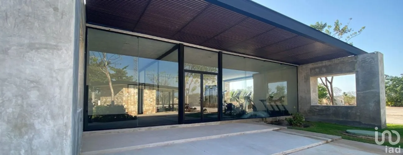 Casa en Venta en Conkal, Conkal, Yucatán | NEX-261279 | iad México | Foto 38 de 50