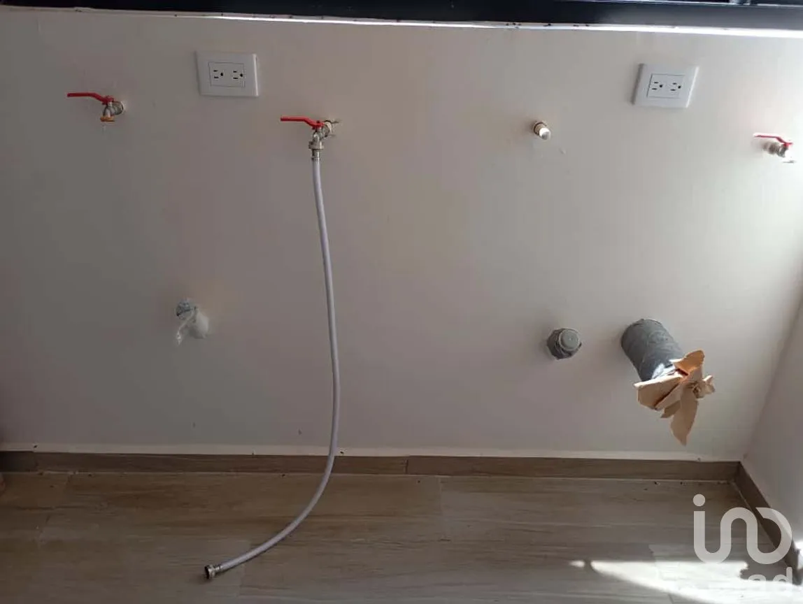 Casa en Venta en Conkal, Conkal, Yucatán | NEX-261279 | iad México | Foto 5 de 50