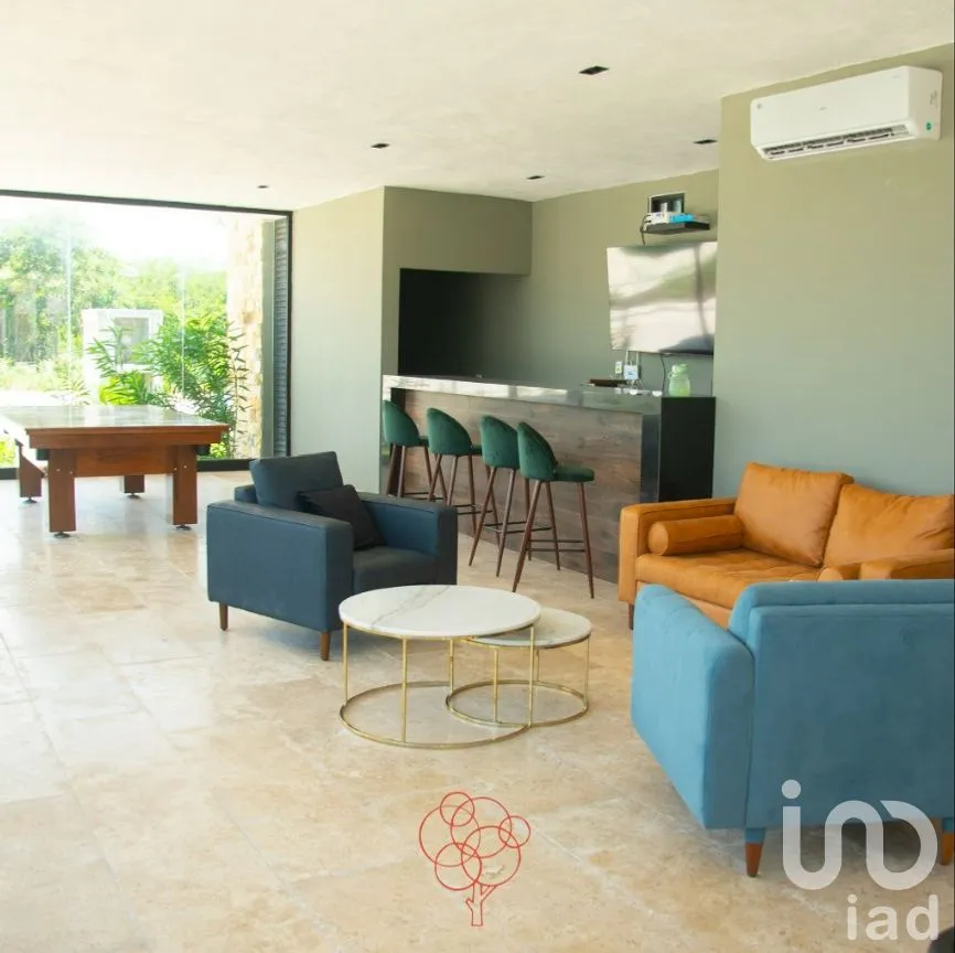 Casa en Venta en Conkal, Conkal, Yucatán | NEX-261279 | iad México | Foto 45 de 50