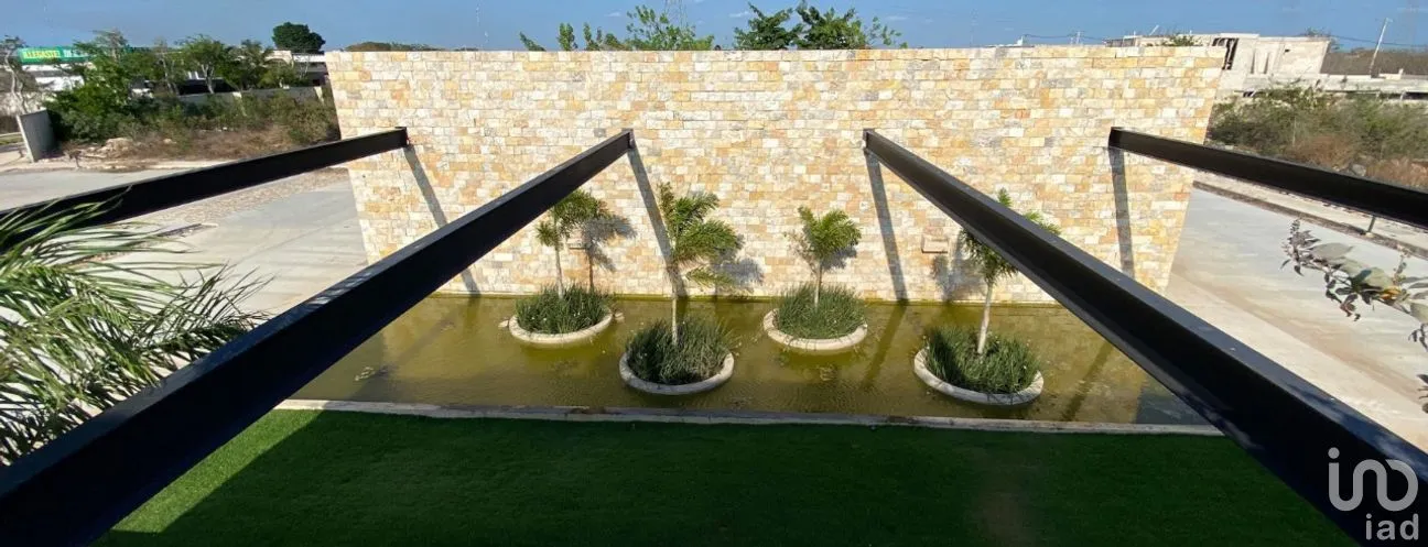 Casa en Venta en Conkal, Conkal, Yucatán | NEX-261279 | iad México | Foto 47 de 50