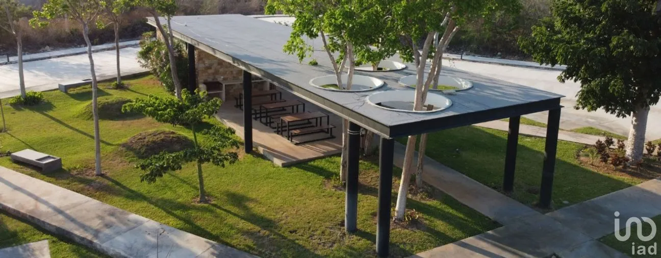 Casa en Venta en Conkal, Conkal, Yucatán | NEX-261279 | iad México | Foto 48 de 50