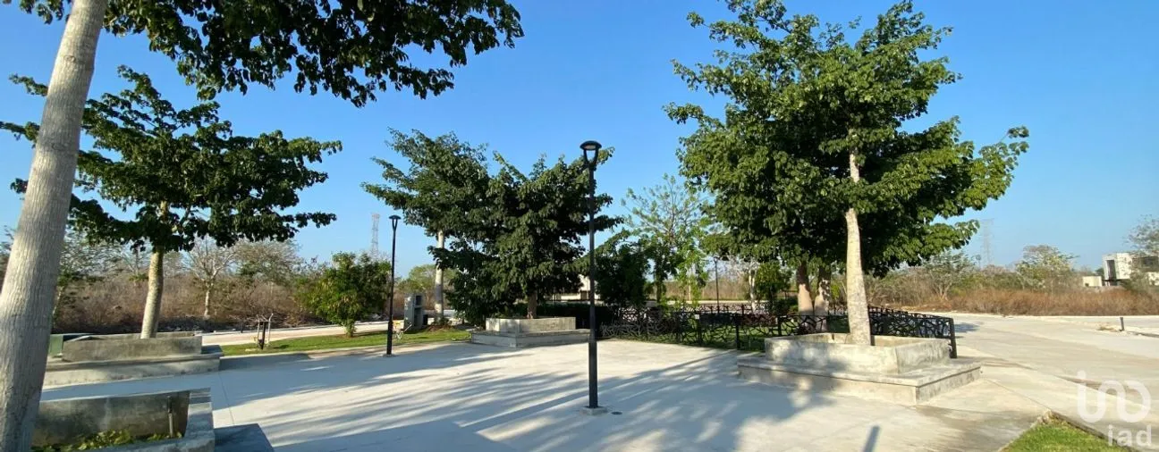 Casa en Venta en Conkal, Conkal, Yucatán | NEX-261279 | iad México | Foto 49 de 50