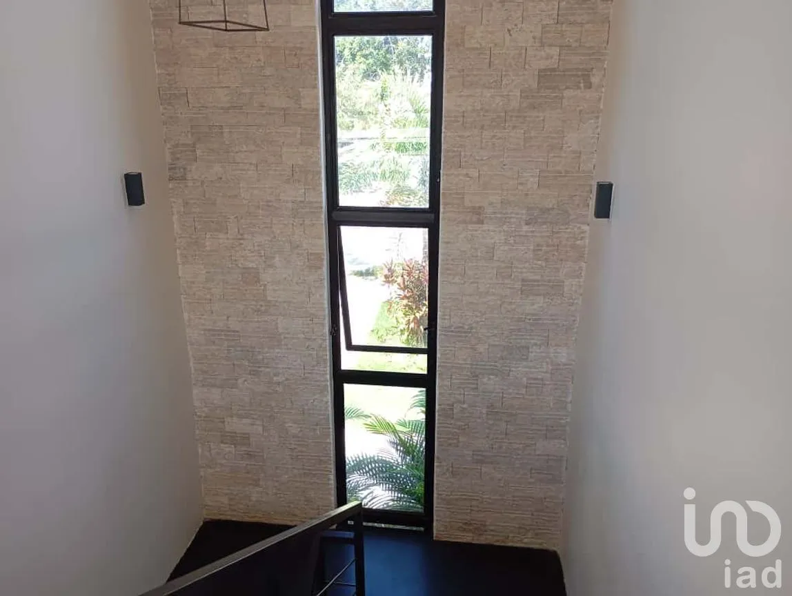 Casa en Venta en Conkal, Conkal, Yucatán | NEX-261279 | iad México | Foto 8 de 50