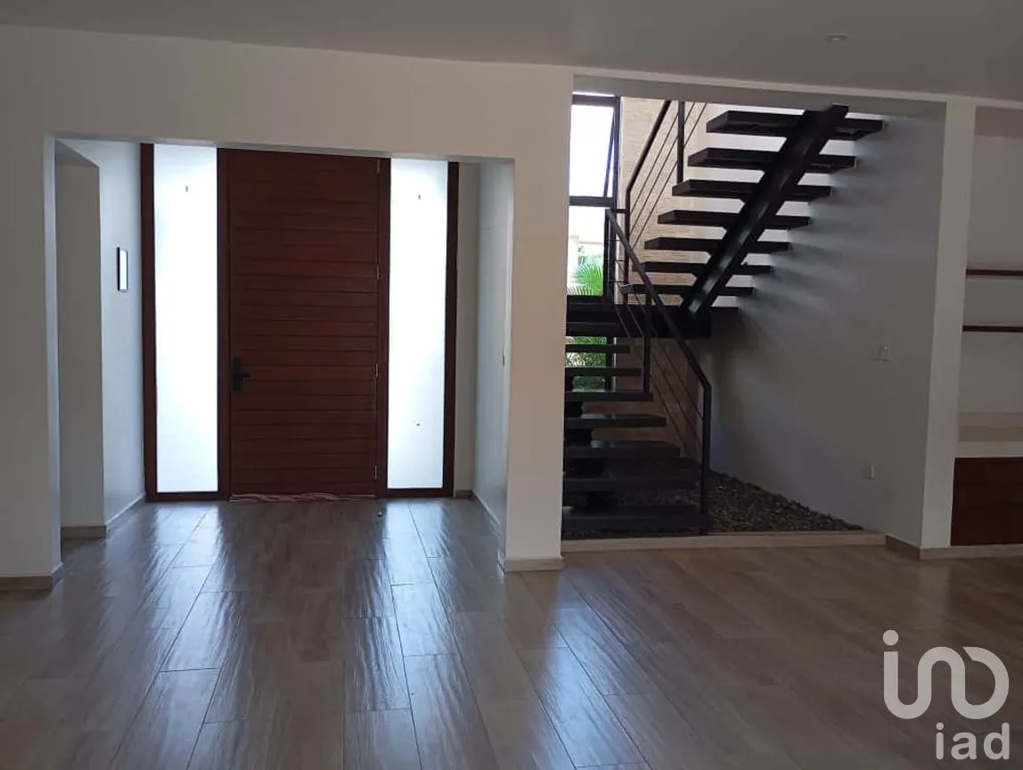 Casa en Venta en Conkal, Conkal, Yucatán | NEX-261279 | iad México | Foto 3 de 50