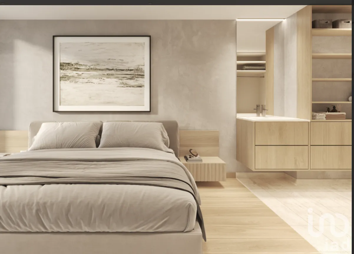 Departamento en Venta en Roma Norte, Cuauhtémoc, Ciudad de México | NEX-261968 | iad México | Foto 2 de 6