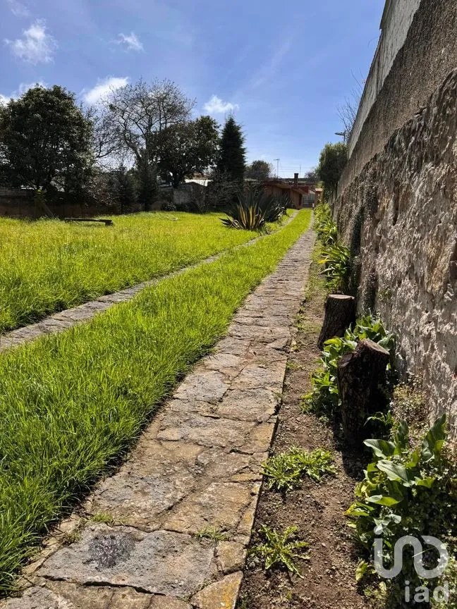 Terreno en Venta en Cruz Blanca, Villa Aldama, Veracruz de Ignacio de la Llave | NEX-263991 | iad México | Foto 3 de 5