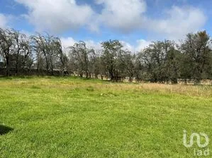 NEX-263991 - Terreno en Venta en Cruz Blanca, CP 91345, Veracruz de Ignacio de la Llave.