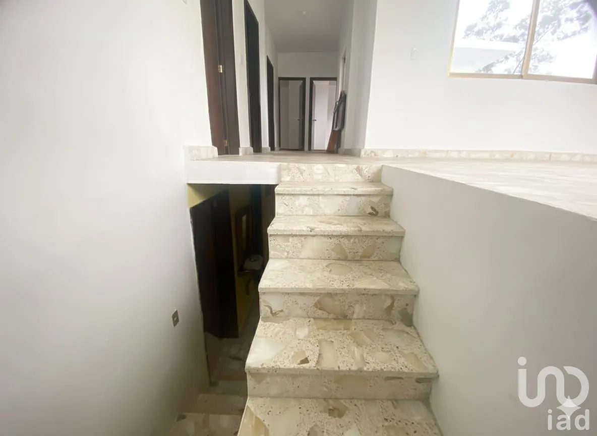 Casa en Venta en Ejidal Emiliano Zapata, Ecatepec de Morelos, México | NEX-264891 | iad México | Foto 13 de 25