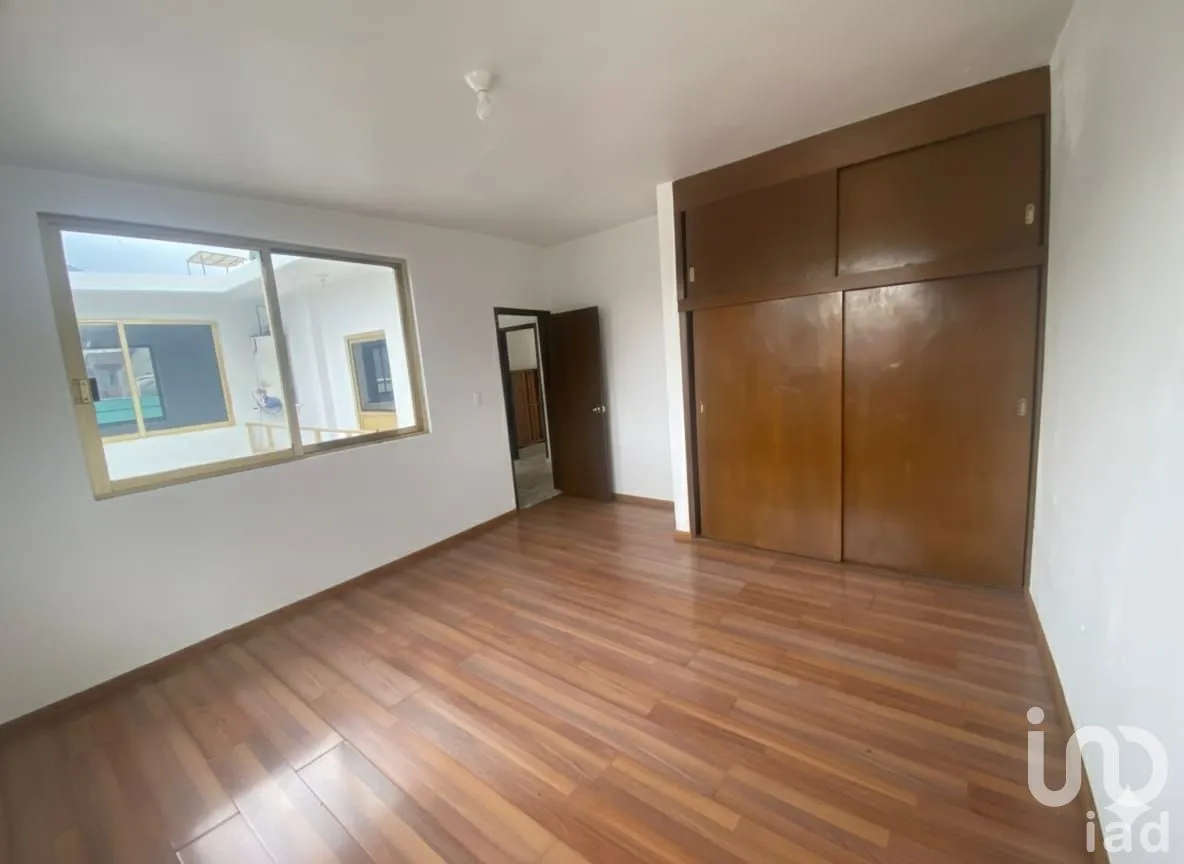 Casa en Venta en Ejidal Emiliano Zapata, Ecatepec de Morelos, México | NEX-264891 | iad México | Foto 18 de 25
