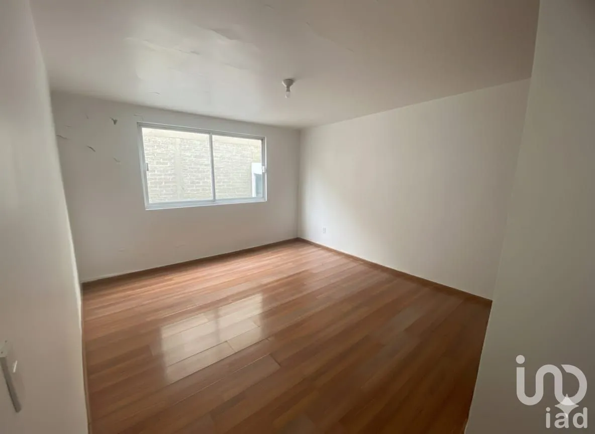 Casa en Venta en Ejidal Emiliano Zapata, Ecatepec de Morelos, México | NEX-264891 | iad México | Foto 19 de 25