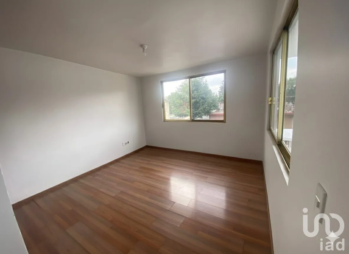 Casa en Venta en Ejidal Emiliano Zapata, Ecatepec de Morelos, México | NEX-264891 | iad México | Foto 20 de 25