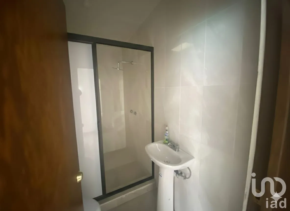 Casa en Venta en Ejidal Emiliano Zapata, Ecatepec de Morelos, México | NEX-264891 | iad México | Foto 21 de 25