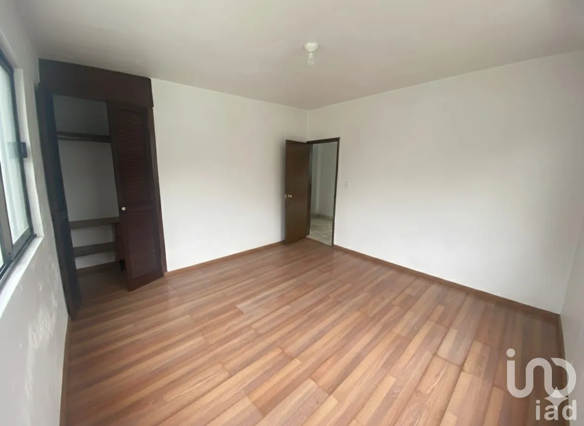 Casa en Venta en Ejidal Emiliano Zapata, Ecatepec de Morelos, México | NEX-264891 | iad México | Foto 22 de 25