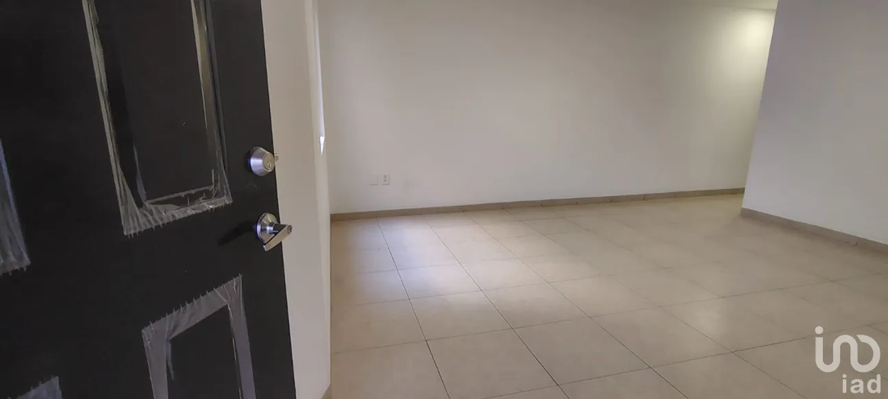 Departamento en Venta en Atlampa, Cuauhtémoc, Ciudad de México | NEX-265540 | iad México | Foto 14 de 22