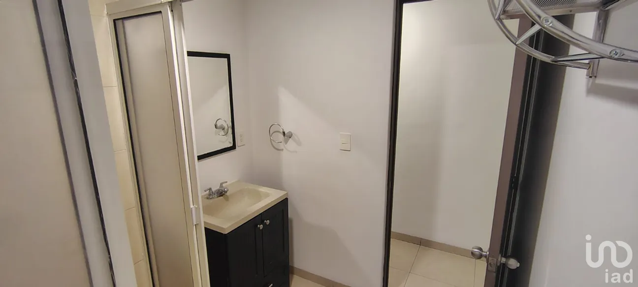 Departamento en Venta en Atlampa, Cuauhtémoc, Ciudad de México | NEX-265540 | iad México | Foto 19 de 22