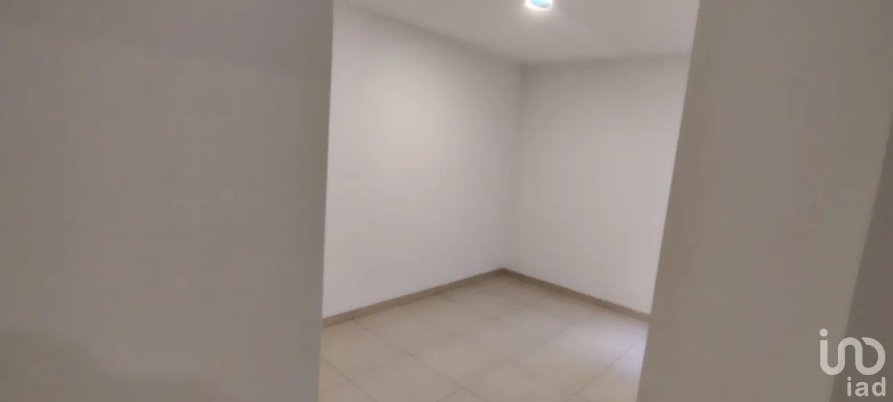 Departamento en Venta en Atlampa, Cuauhtémoc, Ciudad de México | NEX-265540 | iad México | Foto 21 de 22