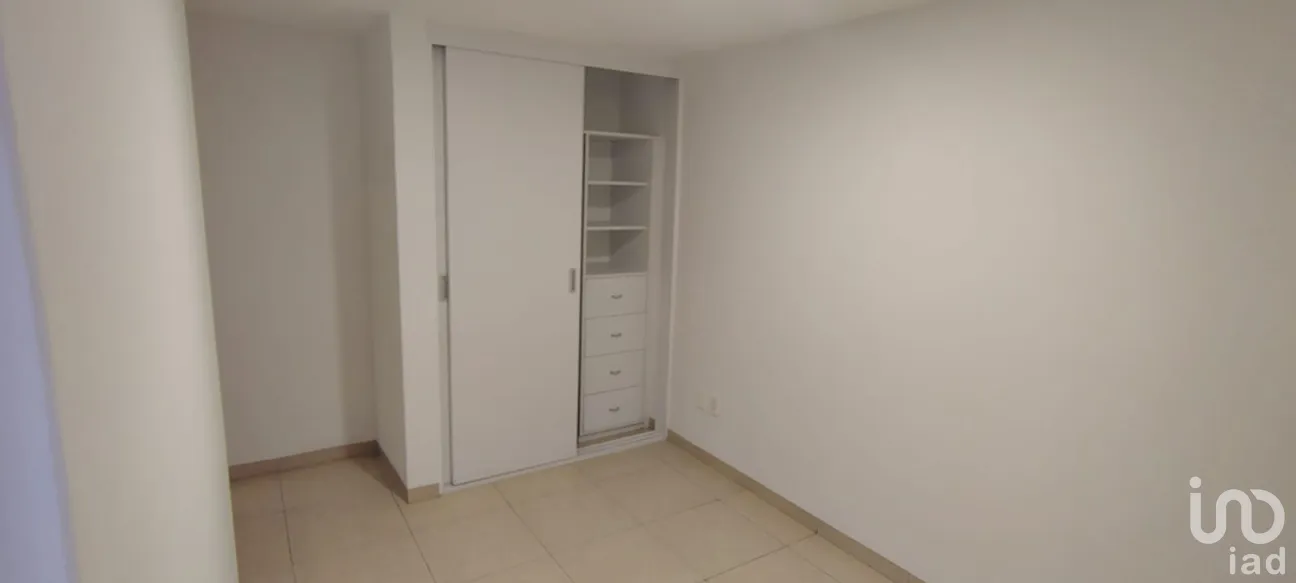 Departamento en Venta en Atlampa, Cuauhtémoc, Ciudad de México | NEX-265540 | iad México | Foto 14 de 22