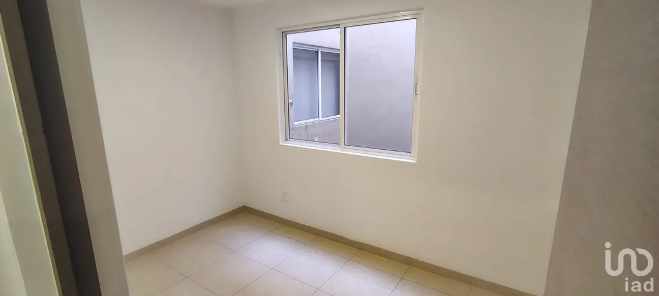 Departamento en Venta en Atlampa, Cuauhtémoc, Ciudad de México | NEX-265540 | iad México | Foto 15 de 22