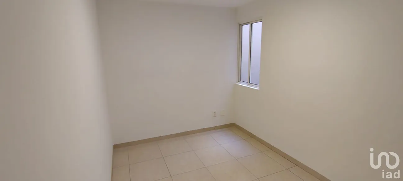 Departamento en Venta en Atlampa, Cuauhtémoc, Ciudad de México | NEX-265540 | iad México | Foto 19 de 22