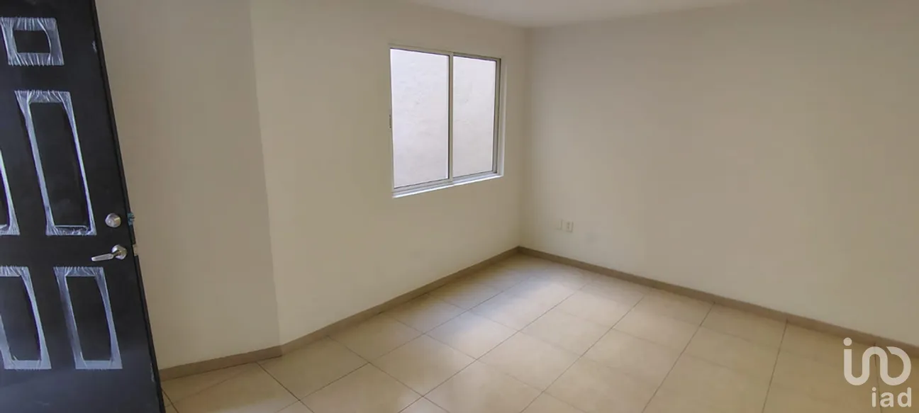 Departamento en Venta en Atlampa, Cuauhtémoc, Ciudad de México | NEX-265540 | iad México | Foto 8 de 22