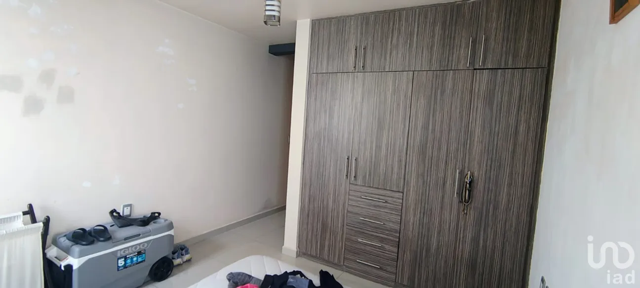 Departamento en Venta en Trabajadores de Hierro, Azcapotzalco, Ciudad de México | NEX-265554 | iad México | Foto 5 de 14