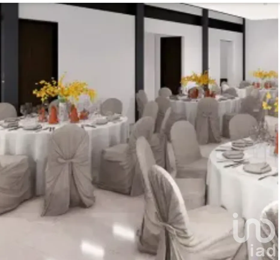 Departamento en Venta en San José Puente de Vigas, Tlalnepantla de Baz, México | NEX-265554 | iad México | Foto 10 de 11