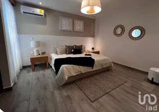 NEX-265554 - Departamento en Venta, con 2 recamaras, con 2 baños, con 92 m2 de construcción.