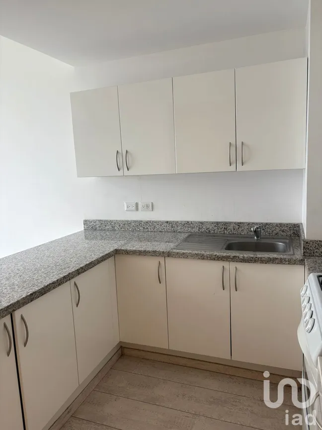 Departamento en Venta en Santa Fe Cuajimalpa, Cuajimalpa de Morelos, Ciudad de México | NEX-265556 | iad México | Foto 2 de 19