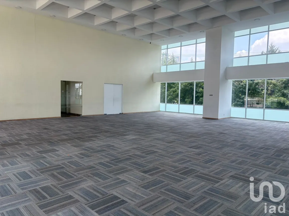 Departamento en Venta en Santa Fe Cuajimalpa, Cuajimalpa de Morelos, Ciudad de México | NEX-265556 | iad México | Foto 14 de 19