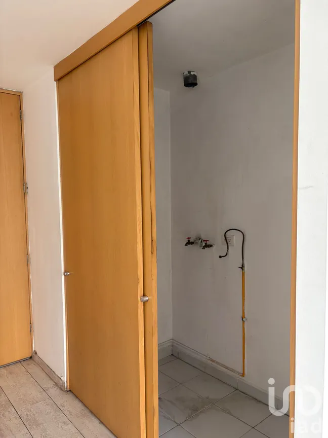 Departamento en Venta en Santa Fe Cuajimalpa, Cuajimalpa de Morelos, Ciudad de México | NEX-265556 | iad México | Foto 15 de 19