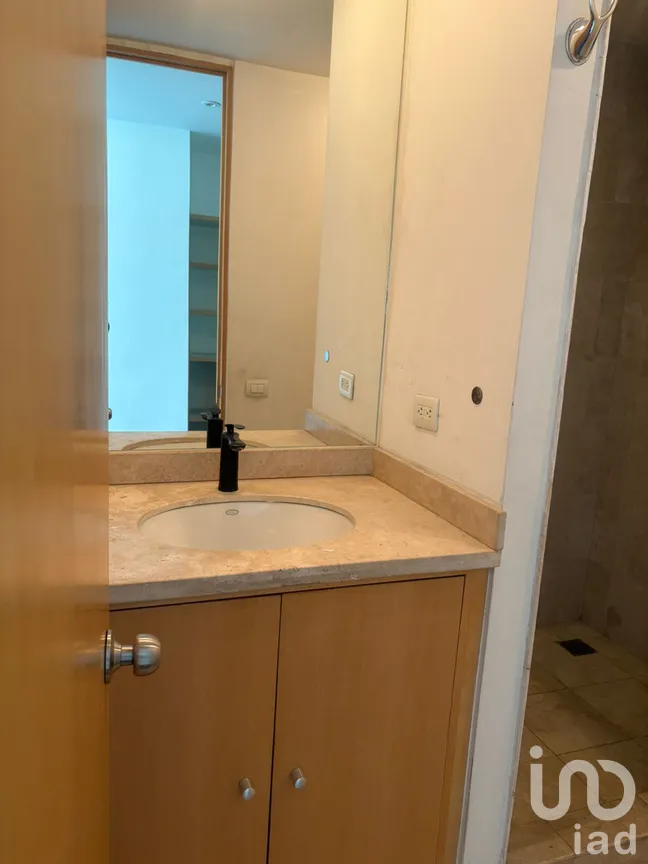 Departamento en Venta en Santa Fe Cuajimalpa, Cuajimalpa de Morelos, Ciudad de México | NEX-265556 | iad México | Foto 16 de 19