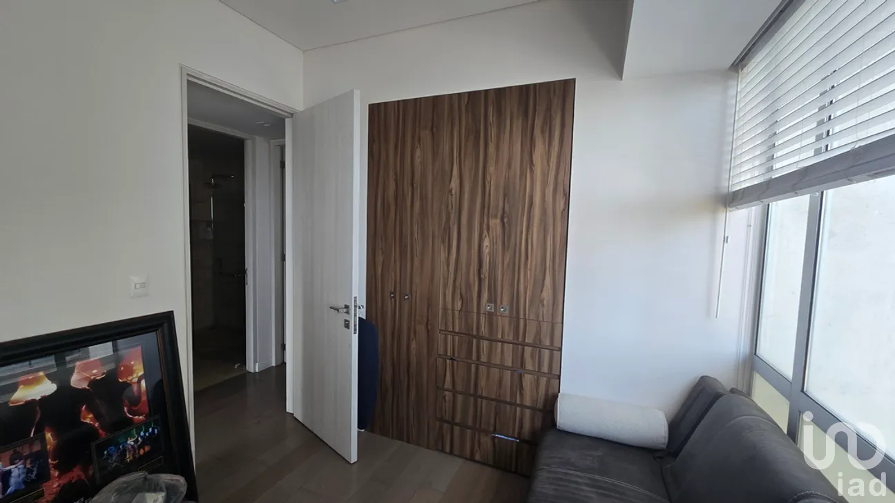 Departamento en Venta en Contadero, Cuajimalpa de Morelos, Ciudad de México | NEX-265556 | iad México | Foto 11 de 18