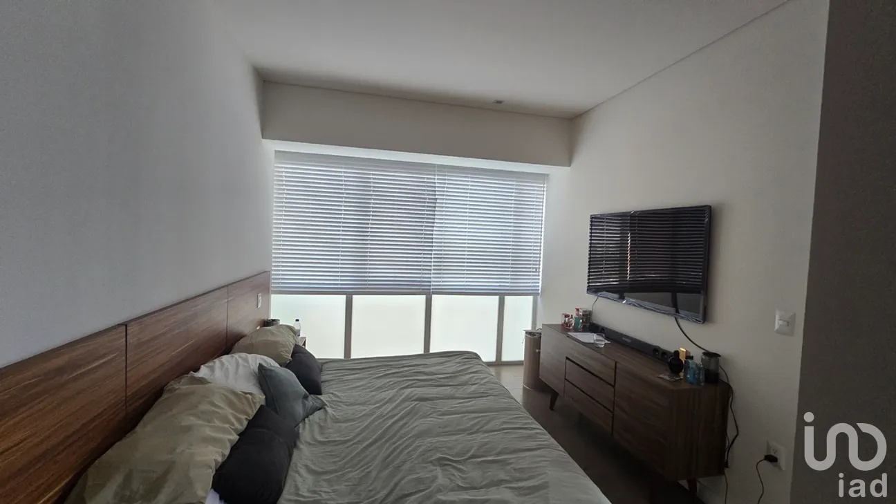 Departamento en Venta en Contadero, Cuajimalpa de Morelos, Ciudad de México | NEX-265556 | iad México | Foto 6 de 18