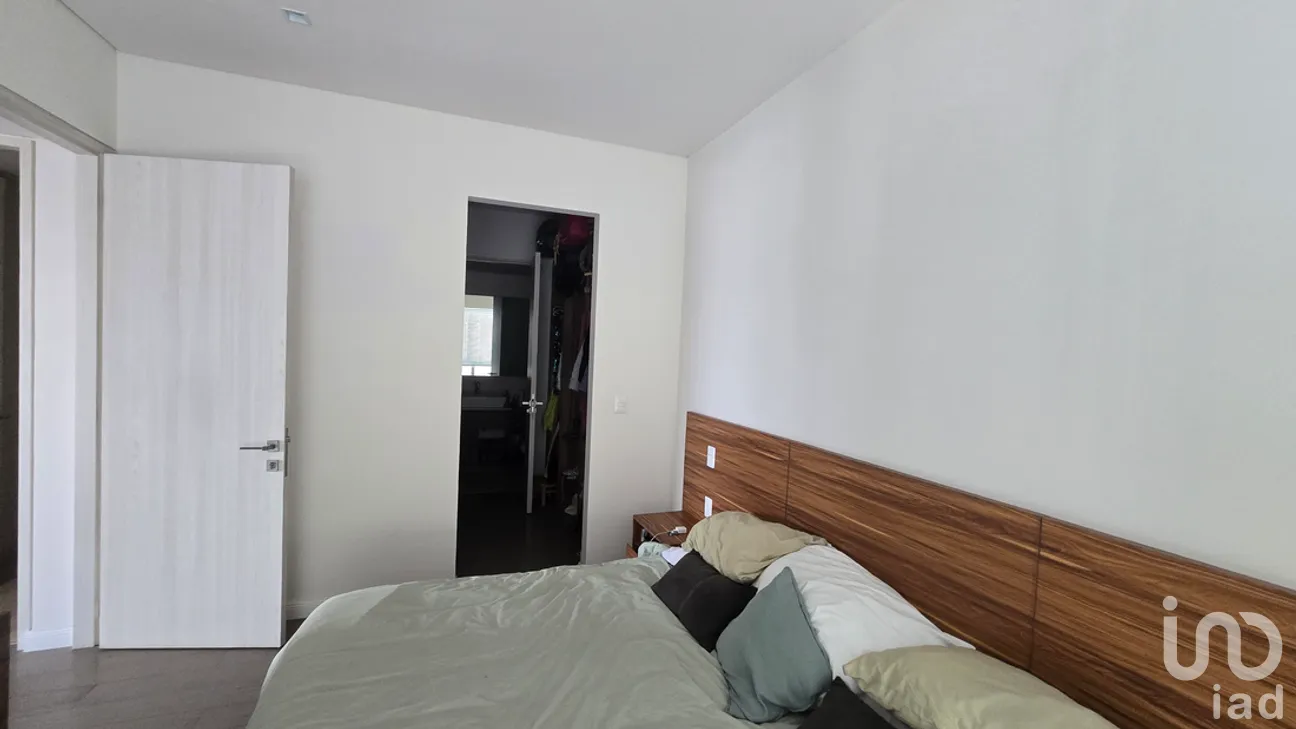 Departamento en Venta en Contadero, Cuajimalpa de Morelos, Ciudad de México | NEX-265556 | iad México | Foto 7 de 18