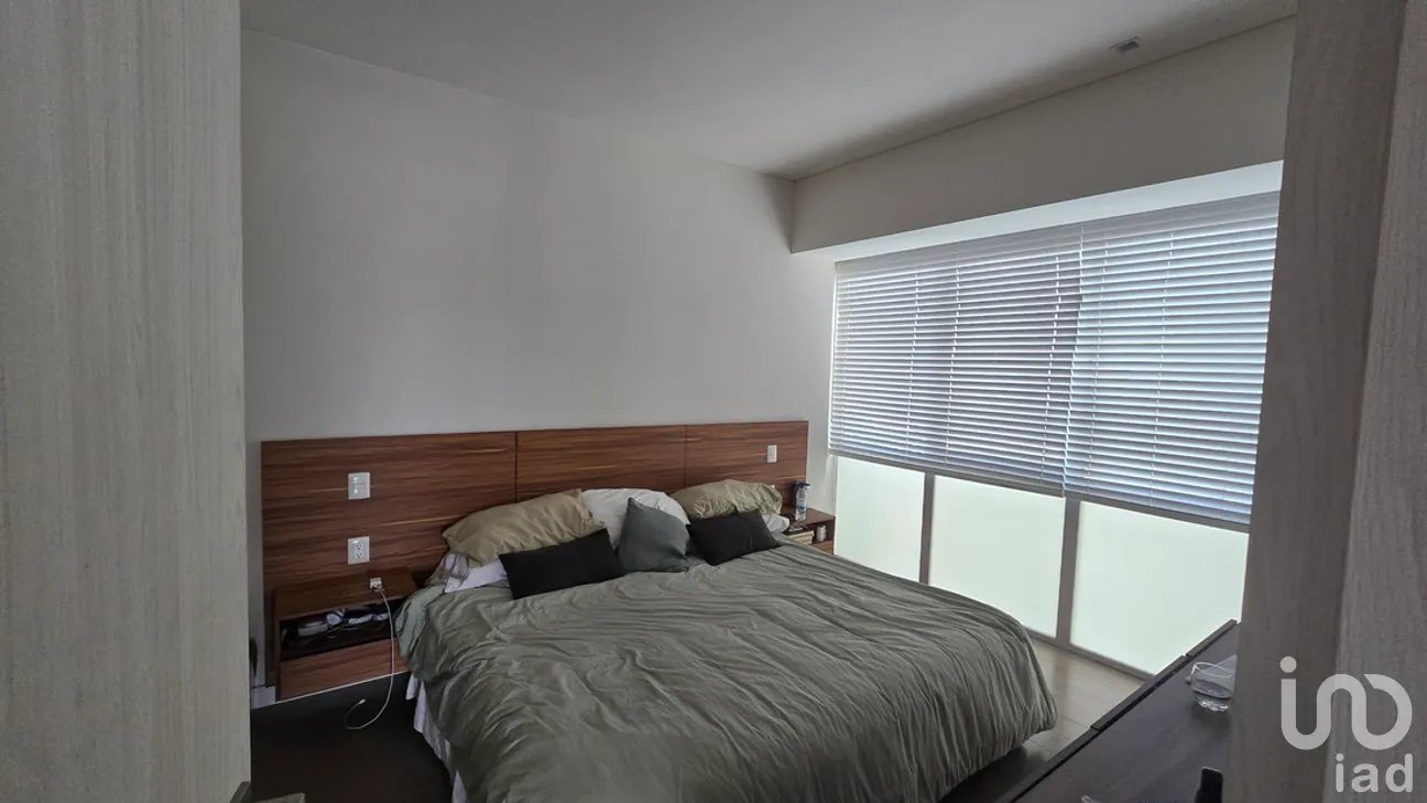 Departamento en Venta en Contadero, Cuajimalpa de Morelos, Ciudad de México | NEX-265556 | iad México | Foto 8 de 18