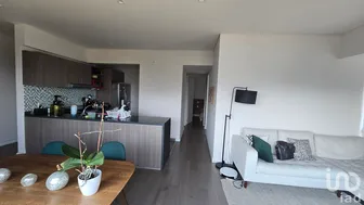 NEX-265556 - Departamento en Venta, con 2 recamaras, con 2 baños, con 89 m2 de construcción en Contadero, CP 05500, Ciudad de México.