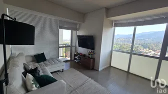 NEX-265556 - Departamento en Venta, con 2 recamaras, con 2 baños, con 89 m2 de construcción.