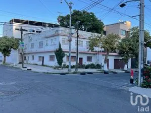 NEX-265647 - Terreno en Venta, con 260 m2 de construcción.