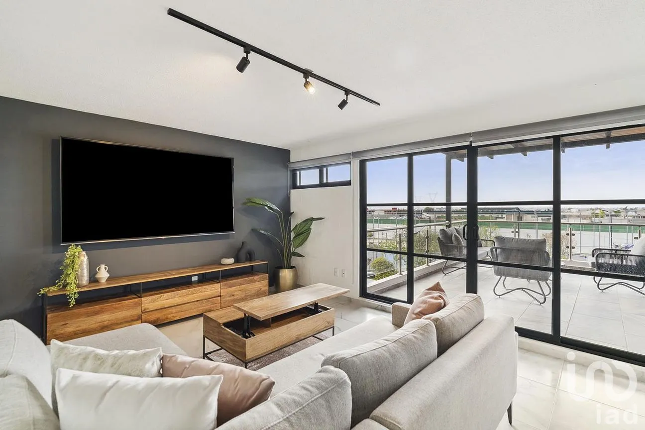 Casa en Venta en Los Héroes Tizayuca, Tizayuca, Hidalgo | NEX-265906 | iad México | Foto 11 de 13