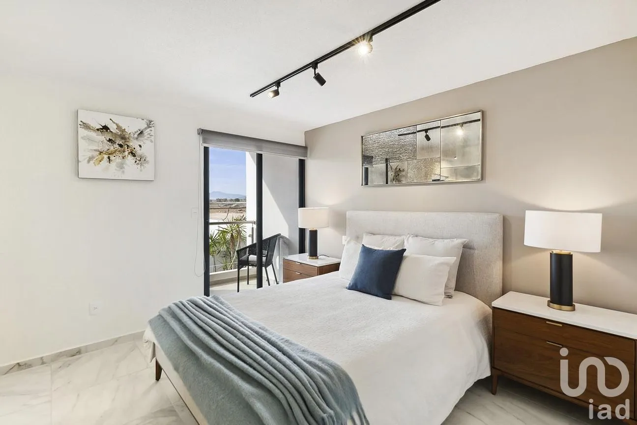 Casa en Venta en Los Héroes Tizayuca, Tizayuca, Hidalgo | NEX-265906 | iad México | Foto 12 de 13