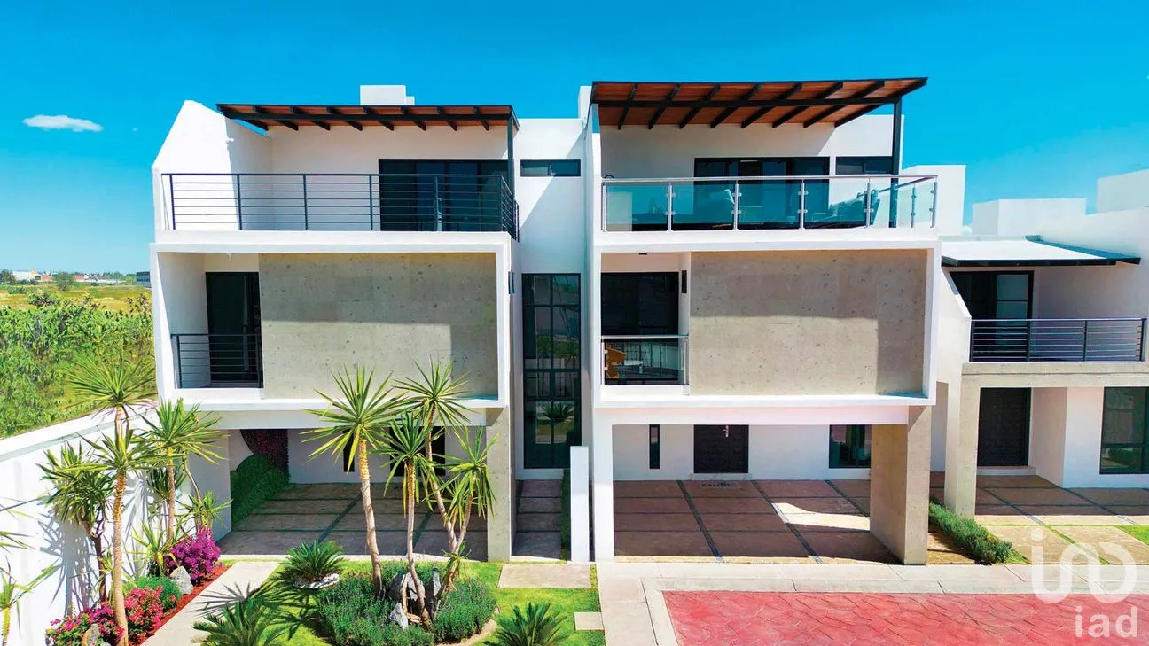 Casa en Venta en Los Héroes Tizayuca, Tizayuca, Hidalgo | NEX-265906 | iad México | Foto 13 de 13