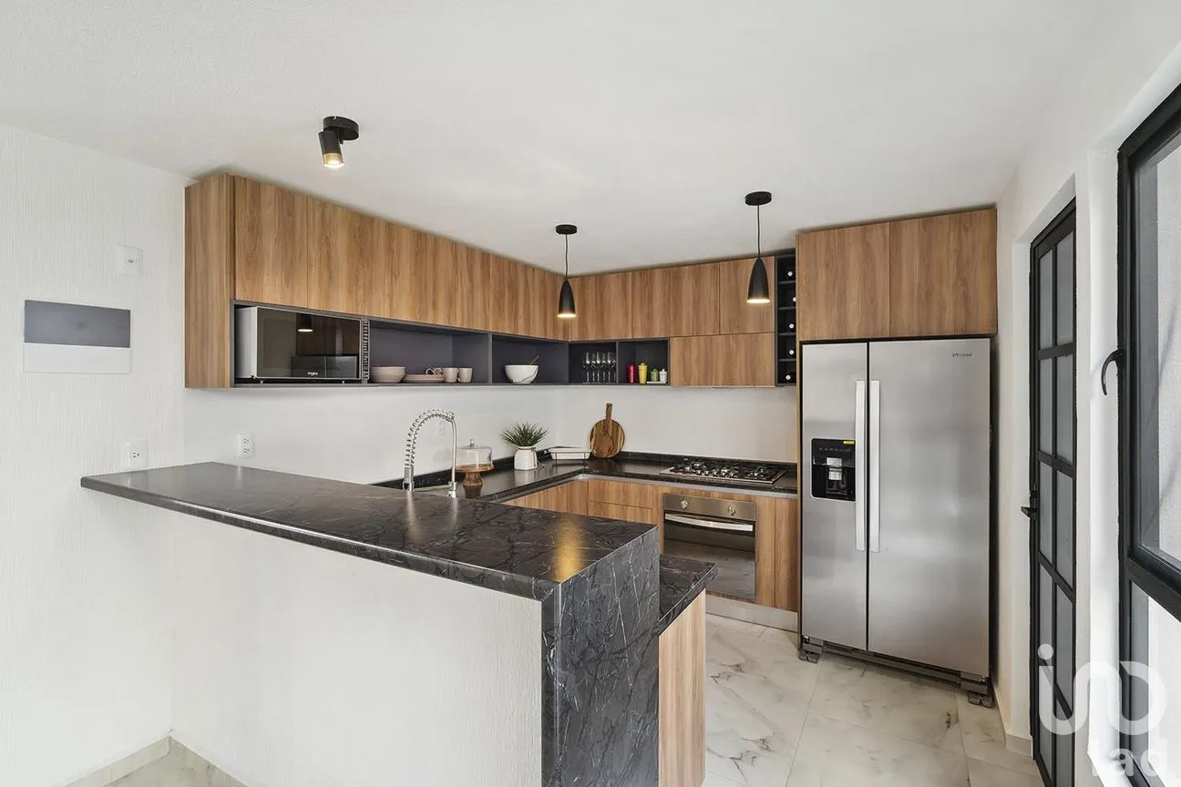 Casa en Venta en Los Héroes Tizayuca, Tizayuca, Hidalgo | NEX-265906 | iad México | Foto 3 de 13