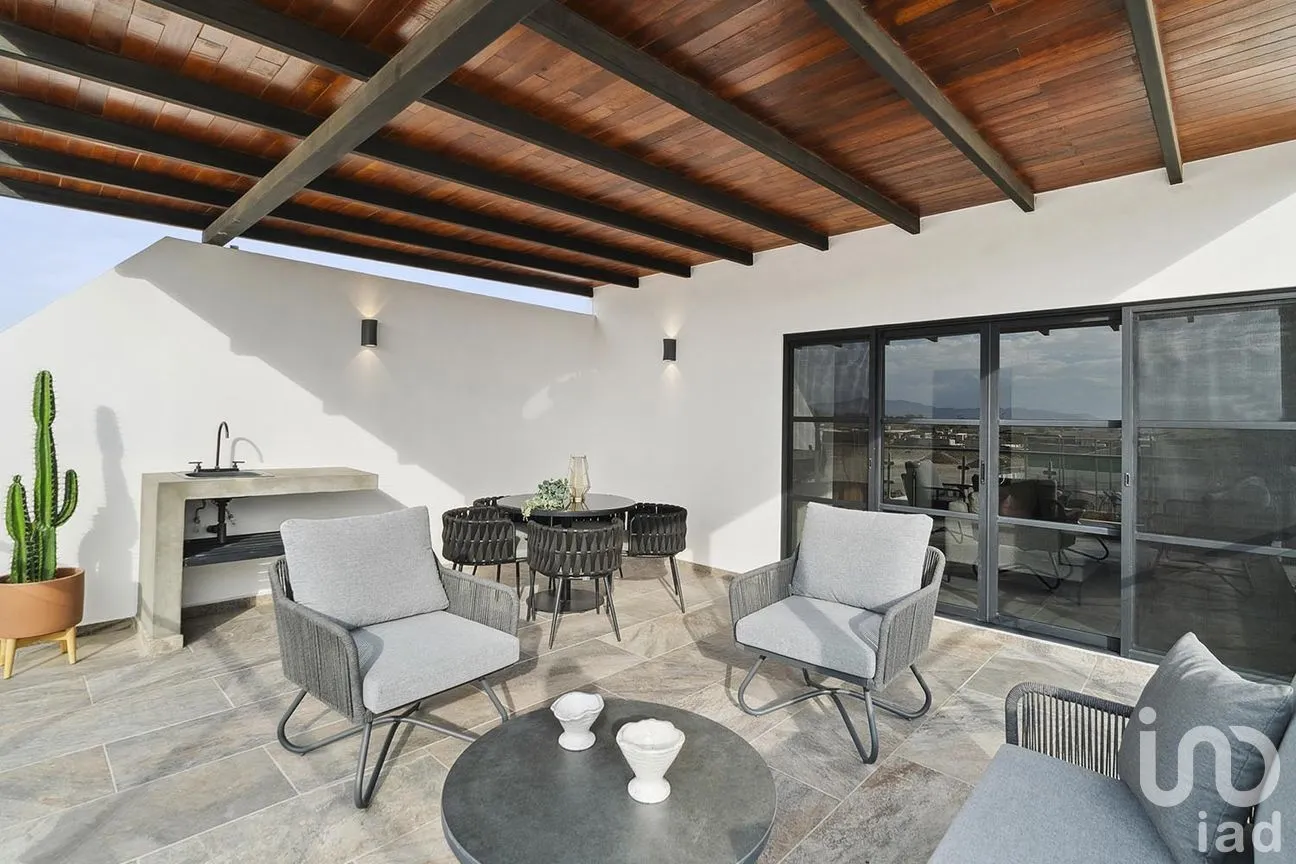 Casa en Venta en Los Héroes Tizayuca, Tizayuca, Hidalgo | NEX-265906 | iad México | Foto 7 de 13