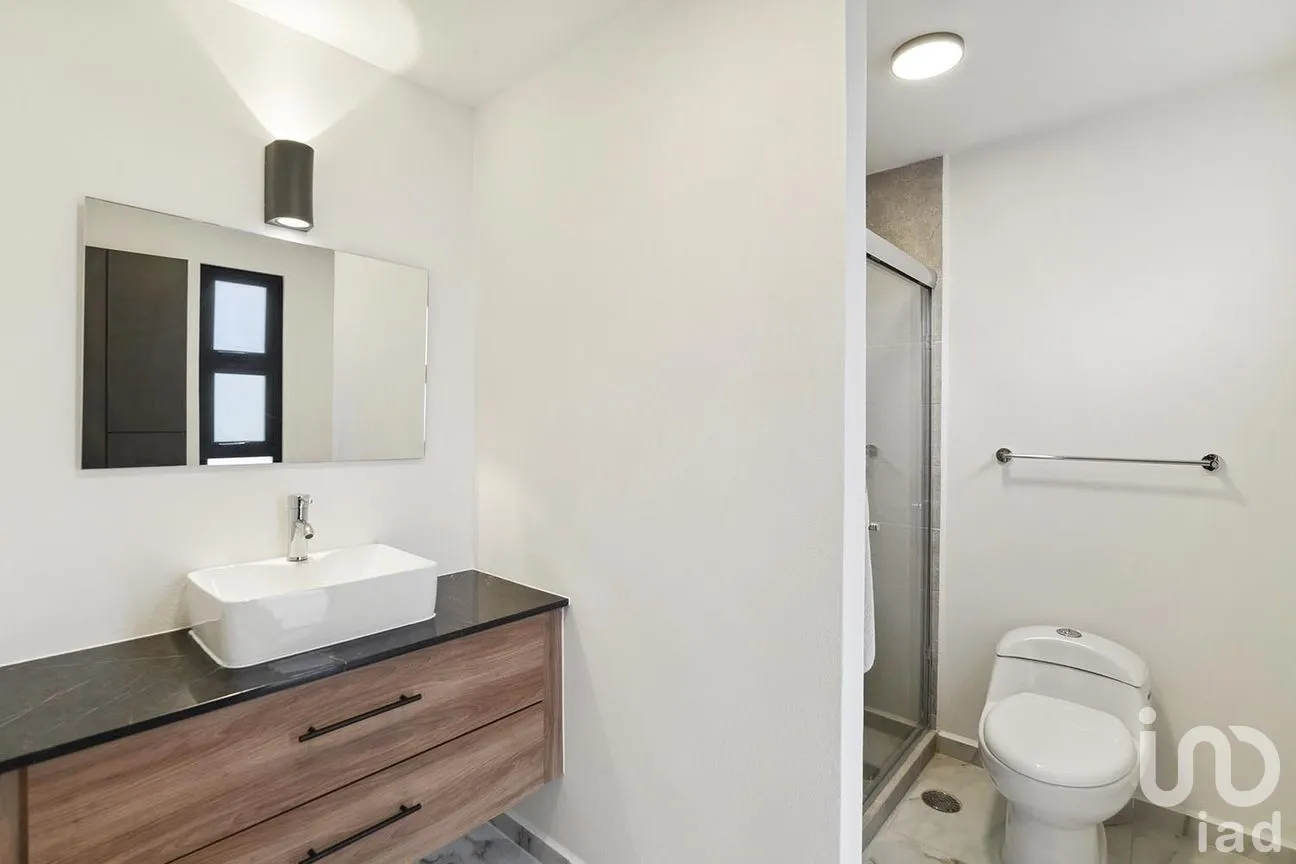 Casa en Venta en Los Héroes Tizayuca, Tizayuca, Hidalgo | NEX-265906 | iad México | Foto 10 de 13