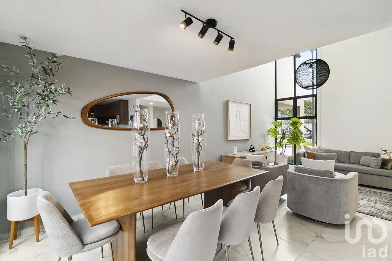 Casa en Venta en Los Héroes Tizayuca, Tizayuca, Hidalgo | NEX-265906 | iad México | Foto 1 de 13