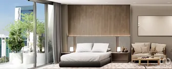 NEX-266118 - Departamento en Venta, con 2 recamaras, con 2 baños, con 82 m2 de construcción.