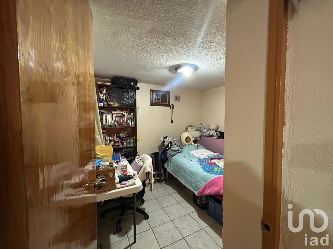 Departamento en Venta en Santa Cruz Meyehualco, Iztapalapa, Ciudad de México | NEX-266263 | iad México | Foto 7 de 22